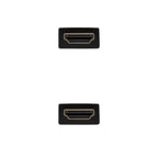 NANOCABLE CABLE HDMI V1.3 CON FERRITA, A/M-A/M, 7.0 M (10.15.1107) - imagen 3