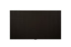 LG LAEC015-GN2 pantalla de señalización - imagen 2