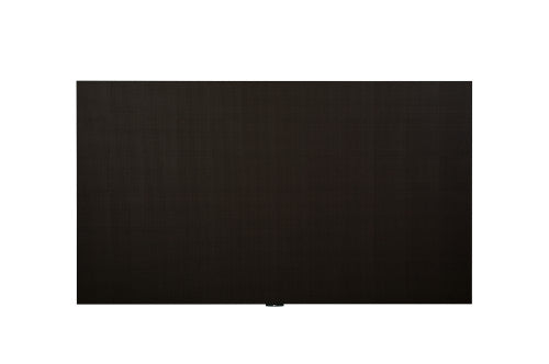 LG LAEC015-GN2 pantalla de señalización - imagen 2