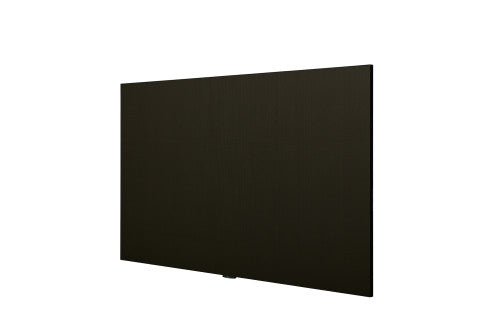LG LAEC015-GN2 pantalla de señalización - imagen 3