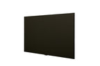LG LAEC015-GN2 pantalla de señalización - imagen 3