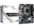 Asrock B760M-HDV/M.2 D4 Intel B760 LGA 1700 micro ATX - imagen 1
