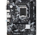 Asrock B760M-HDV/M.2 D4 Intel B760 LGA 1700 micro ATX - imagen 2