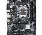 Asrock B760M-HDV/M.2 D4 Intel B760 LGA 1700 micro ATX - imagen 3