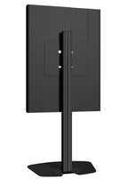 VOGELS GAMA PROFESIONAL ACCESORIOS CONNECT-IT PFA 9121 BACK COVERS 50-55 INCH PORTRAIT NEGRO (PFA9121) - imagen 3