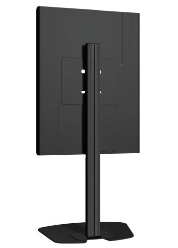 VOGELS GAMA PROFESIONAL ACCESORIOS CONNECT-IT PFA 9121 BACK COVERS 50-55 INCH PORTRAIT NEGRO (PFA9121) - imagen 3