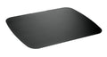 Imagen de VOGELS GAMA PROFESIONAL ACCESORIOS CONNECT-IT PUA 9507 ACCESSORY TRAY FOR PUC25XX AND PUC27XX NEGRO NEGRO (PUA