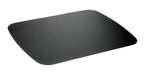 Imagen de VOGELS GAMA PROFESIONAL ACCESORIOS CONNECT-IT PUA 9507 ACCESSORY TRAY FOR PUC25XX AND PUC27XX NEGRO NEGRO (PUA