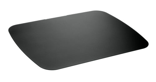 Imagen de VOGELS GAMA PROFESIONAL ACCESORIOS CONNECT-IT PUA 9507 ACCESSORY TRAY FOR PUC25XX AND PUC27XX NEGRO NEGRO (PUA