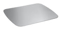 Imagen de VOGELS GAMA PROFESIONAL ACCESORIOS CONNECT-IT PUA 9507 ACCESSORY TRAY FOR PUC 25XX SERIES PLATA (PUA9507S) de