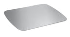 Imagen de VOGELS GAMA PROFESIONAL ACCESORIOS CONNECT-IT PUA 9507 ACCESSORY TRAY FOR PUC 25XX SERIES PLATA (PUA9507S) de