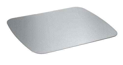 Imagen de VOGELS GAMA PROFESIONAL ACCESORIOS CONNECT-IT PUA 9507 ACCESSORY TRAY FOR PUC 25XX SERIES PLATA (PUA9507S) de