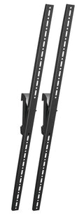 Imagen de VOGELS GAMA PROFESIONAL INTERFACES VERTICALES CONNECT-IT (PARED, SUELO, TECHO Y TECHO SUELO) PFS 3311 INTERFAC