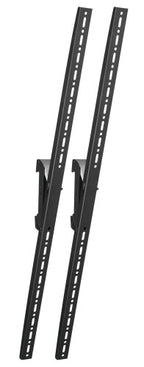 Imagen de VOGELS GAMA PROFESIONAL INTERFACES VERTICALES CONNECT-IT (PARED, SUELO, TECHO Y TECHO SUELO) PFS 3311 INTERFAC