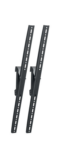Imagen de VOGELS GAMA PROFESIONAL INTERFACES VERTICALES CONNECT-IT (PARED, SUELO, TECHO Y TECHO SUELO) PFS 3308 INTERFAC
