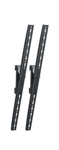 Imagen de VOGELS GAMA PROFESIONAL INTERFACES VERTICALES CONNECT-IT (PARED, SUELO, TECHO Y TECHO SUELO) PFS 3308 INTERFAC