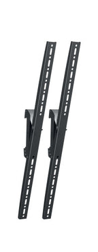 Imagen de VOGELS GAMA PROFESIONAL INTERFACES VERTICALES CONNECT-IT (PARED, SUELO, TECHO Y TECHO SUELO) PFS 3308 INTERFAC
