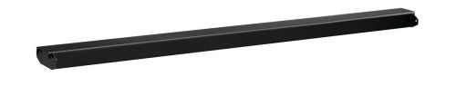 Imagen de VOGELS GAMA PROFESIONAL COMPONENTES PARA VIDEO WALL SUELO, TECHO Y TECHO SUELO PFA 9130 CONNECT-IT VIDEO WALL