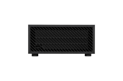 ASUS PN52-BBR758HD Negro 5800H 3,2 GHz - imagen 2