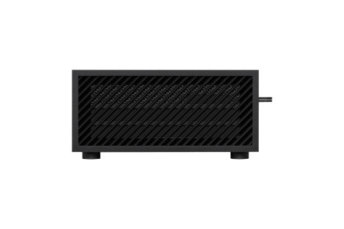 ASUS PN52-BBR758HD Negro 5800H 3,2 GHz - imagen 3