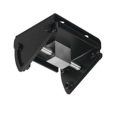 Imagen de VOGELS GAMA PROFESIONAL PLACAS SUJECIÓN A TECHO GAMA CONNECT-IT PUC 1080 CONNECT-IT LARGE CEILING PLATE TILT A