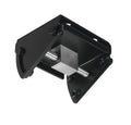 Imagen de VOGELS GAMA PROFESIONAL PLACAS SUJECIÓN A TECHO GAMA CONNECT-IT PUC 1080 CONNECT-IT LARGE CEILING PLATE TILT A