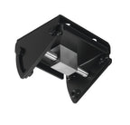 Imagen de VOGELS GAMA PROFESIONAL PLACAS SUJECIÓN A TECHO GAMA CONNECT-IT PUC 1080 CONNECT-IT LARGE CEILING PLATE TILT A