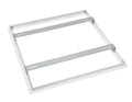 Imagen de VOGELS GAMA PROFESIONAL SOPORTES ELÉCTRICOS DE PROYECTOR A TECHO Y ACCESORIOS PPA 901 CEILING TILE HOLDER BLAN