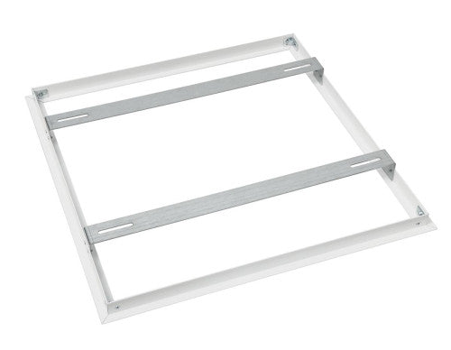 Imagen de VOGELS GAMA PROFESIONAL SOPORTES ELÉCTRICOS DE PROYECTOR A TECHO Y ACCESORIOS PPA 901 CEILING TILE HOLDER BLAN