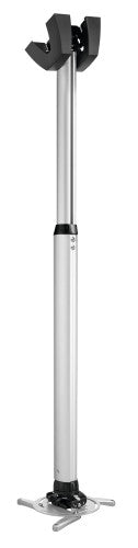 Imagen de VOGELS GAMA PROFESIONAL SOPORTES DE PROYECTOR A TECHO Y ACCESORIOS PPC 1585 PROJECTOR CEILING MOUNT LENGTH 85-