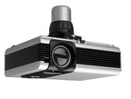 VOGELS GAMA PROFESIONAL SOPORTES DE PROYECTOR A TECHO Y ACCESORIOS PPC 1500 PROJECTOR CEILING MOUNT PLATA (PPC1500S) - imagen 3