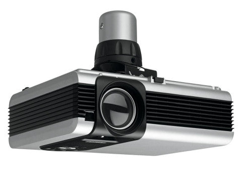 VOGELS GAMA PROFESIONAL SOPORTES DE PROYECTOR A TECHO Y ACCESORIOS PPC 1500 PROJECTOR CEILING MOUNT PLATA (PPC1500S) - imagen 3
