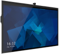 NEWLINE MONITOR INTERNATIVO VEGA (TT-6522Z) 65", ANDROID 11, CAPACITIVO P-CAP, CAMARA 4K, 8 MIC, MULTI USUARIO, 2X20W+SUB15W, WIFI 6 + BL, USB-C 100W, 8GB Y 128GB, 32 PUNTOS TACTILES, NEWLINE APPS, OPS PC Y SDM OPCIONAL, 5 AÑOS DE GARANTIA ON SITE
