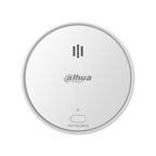 Dahua (NO USAR) - imagen 2