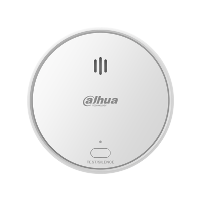 Dahua (NO USAR) - imagen 2