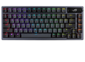 Asus TECLADO ASUS ROG AZOTH - imagen 1