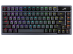 Asus TECLADO ASUS ROG AZOTH - imagen 1