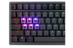 Asus TECLADO ASUS ROG AZOTH - imagen 2