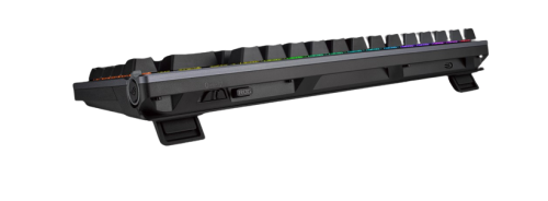 Asus TECLADO ASUS ROG AZOTH - imagen 3