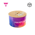 Nanocable Cable de Red CAT.7 LSZH SFTP PIMF AWG23, Naranja, 305m - imagen 1