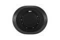 AVer FONE540 altavoz PC USB/Bluetooth Negro - imagen 1