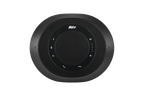 AVer FONE540 altavoz PC USB/Bluetooth Negro - imagen 1