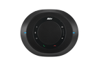 AVer FONE540 altavoz PC USB/Bluetooth Negro - imagen 2