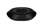 AVer FONE540 altavoz PC USB/Bluetooth Negro - imagen 3