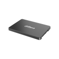 Imagen de Unidad SSD Dahua DHI-SSD-C800AS120G 120GB 2.5" SATA