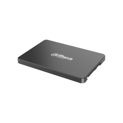 Imagen de Unidad SSD Dahua DHI-SSD-C800AS120G 120GB 2.5" SATA
