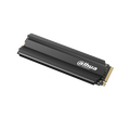 Imagen de Unidad SSD Dahua DHI-SSD-E900N1TB 1TB PCIe 3.0 x4