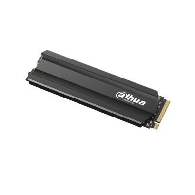 Imagen de Unidad SSD Dahua DHI-SSD-E900N1TB 1TB PCIe 3.0 x4