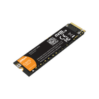 Unidad SSD Dahua DHI-SSD-C970N512G 512GB PCIe Gen 4.0 - imagen 2
