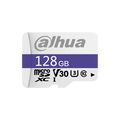 Imagen de Tarjeta MicroSD Dahua DHI-TF-C100/128GB 128GB UHS-I